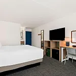 Spark By Hilton Hummelstown Hershey